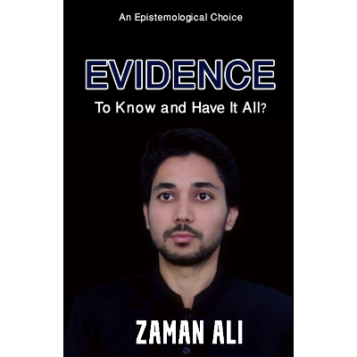 EVIDENCE To Know and Have It All? icon