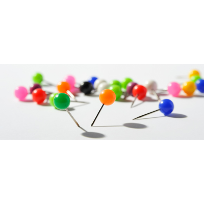 Making Virtual Teams Work: Ten Basic Principles icon