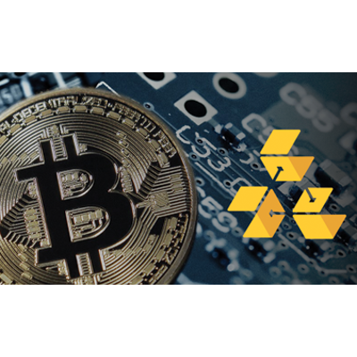 Blockchain Fundamentals Professional Certificate