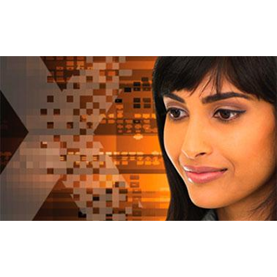 Big Data Fundamentals