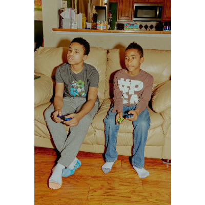 Lesson of the Day: ‘Step Aside, LeBron and Dak, and Make Room for Banjo and Kazooie’ icon