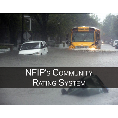 Wetlands Watch - Floodplain management icon