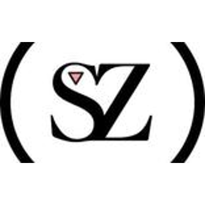 Tri-state Safe Zone Initiative In Evansville, IN icon