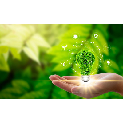 Sustainable Processes, Products, and Systems - An Overview