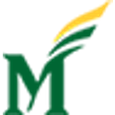 LibGuides: Nursing: Open Educational Resources (OER) icon