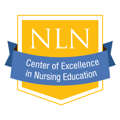 Creative Common Photo Resources |   School of Nursing | Vanderbilt University icon