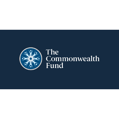 Multinational Comparisons of Health Systems Data, 2019 icon