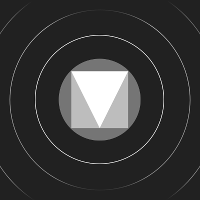 Material Design icon