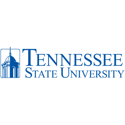 TSU Aristocrat of Bands icon