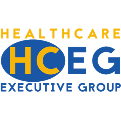 Healthcare Executive Group Top 10 (2022) icon