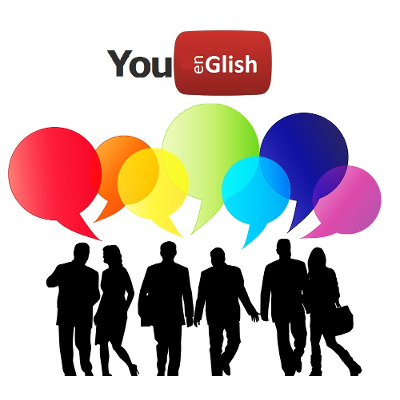 Improve Your English Pronunciation icon