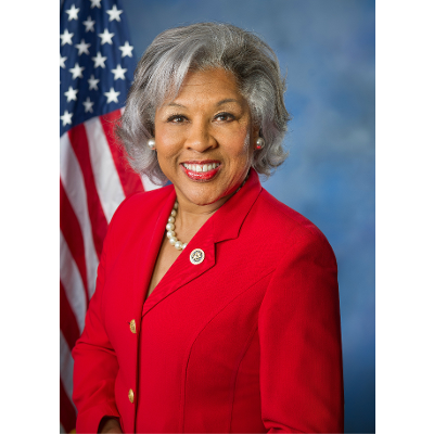 Congresswoman Joyce Beatty | Ohio 3rd Congressional District