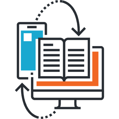 Edupreneur Academy: Free Self-Paced Course icon