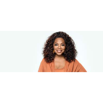 Oprah Winfrey | Academy of Achievement icon