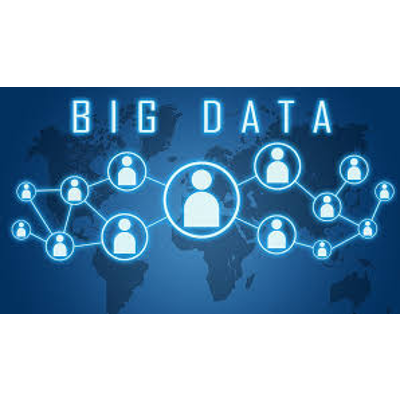 Learn UI/UX Design icon