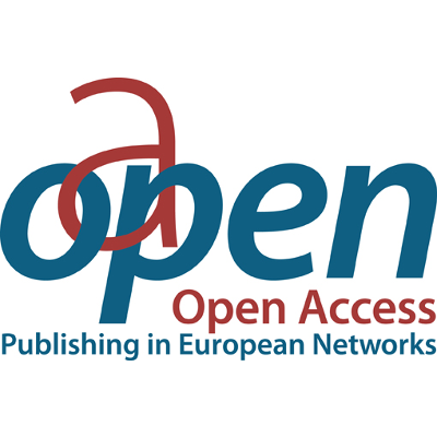 Open Science: the Very Idea icon