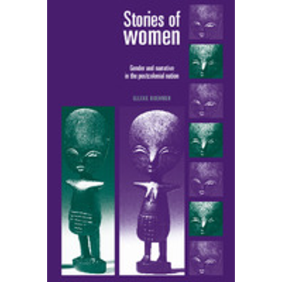 Stories of Women