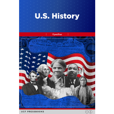U.S. History icon