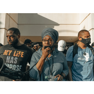 5 Meaningful Ways to Celebrate Black History Month at Work | Confetti ð icon