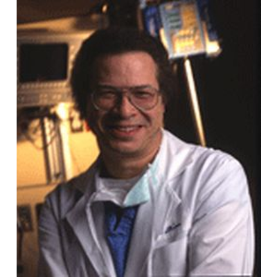 Levi Watkins Jr. (1944-2015) icon