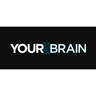 Your Brain - The Franklin Institute icon