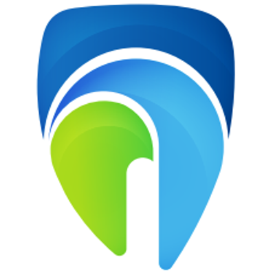 Dentistry for Patients with Noncommunicable Chronic Diseases icon