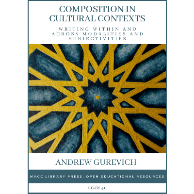 Composition in Cultural Contexts icon