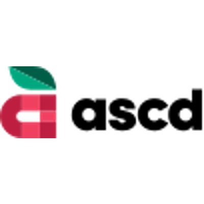 Eight Powerful Strategies to Build Systemwide SEL   - ASCD icon