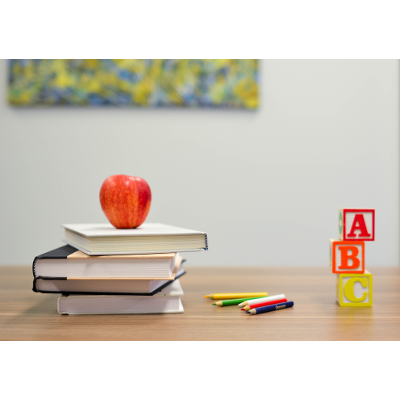 El Teorema de Pitágoras - Resumen, Fórmula y Aplicación con Ejemplos icon