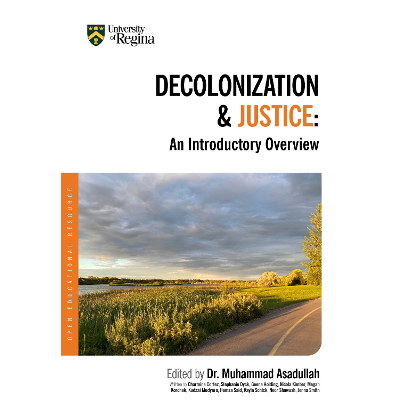 Decolonization and Justice: An Introductory Overview