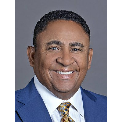 Kevin W. Williams | GAA Manufacturing and Supply Chain Management icon