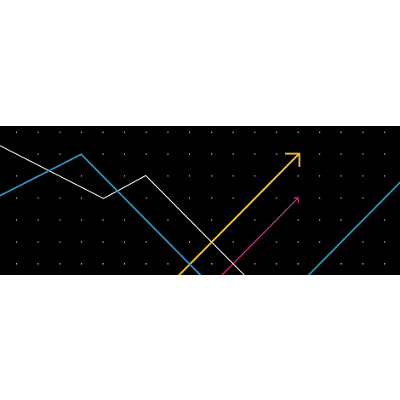 Data4Kids: Virtually Teaching Kids about Data Science icon