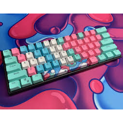 Clicker Counter | Best Click Counter Online Tool icon