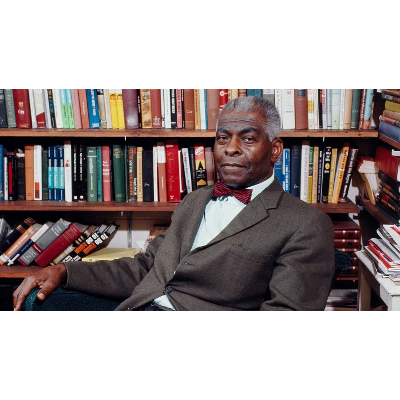 Morehouse College | Atlanta in 50 Objects | Exhibitions | Atlanta History Center icon