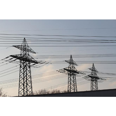 Energy Industry Applications of GIS (GEOG 469) icon