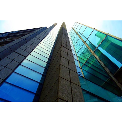 GIS Analysis and Design (GEOG 468) icon