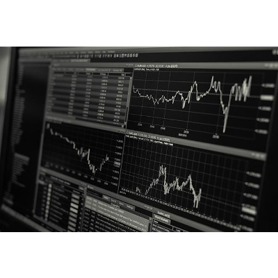 Global Finance for the Earth, Energy, and Materials Industries (EBF 301)