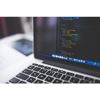 Introduction to Energy and Earth Sciences Economics (EBF 200) icon