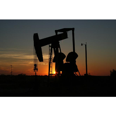 Oil: International Evolution (EGEE 120) icon