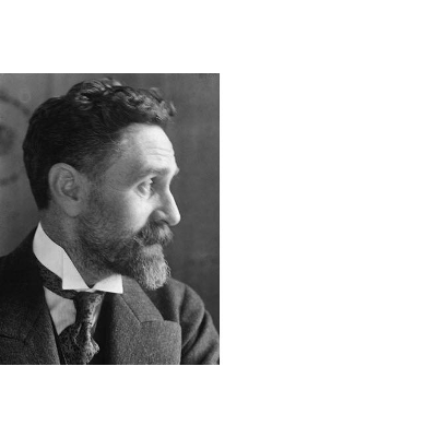 Roger Casement, the International Rubber Trade, and Human Rights (1901-1916) icon