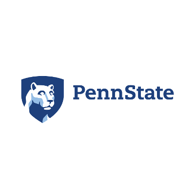 Physical Geology icon