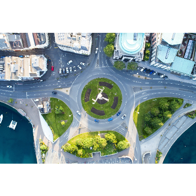 Introduction to Microeconomics icon