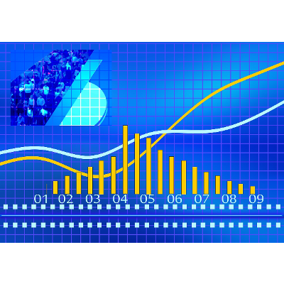 Introductory Statistics icon
