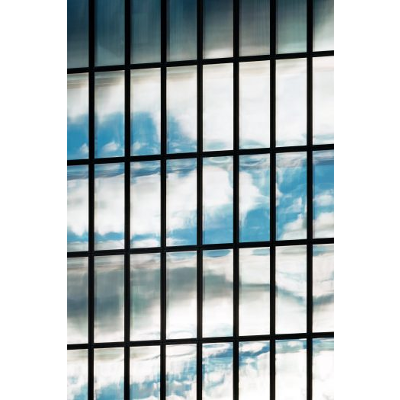 Math 220, Matrices icon