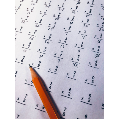 Student Companion for Mathematical Economics icon