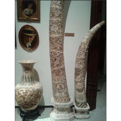 Perspectives on Black Markets v.2 icon