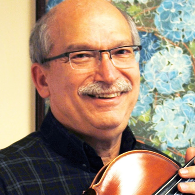 Learning and Behavior: Key Concepts by M. Domjan icon