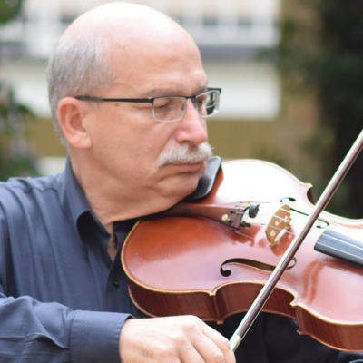 Review: Music and Psychology