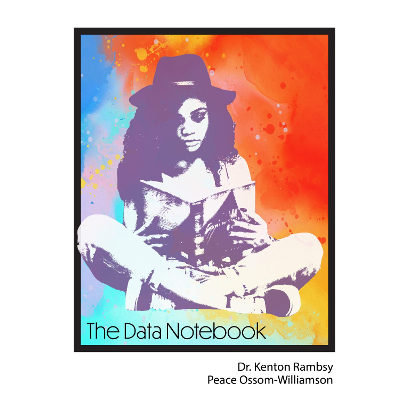 The Data Notebook