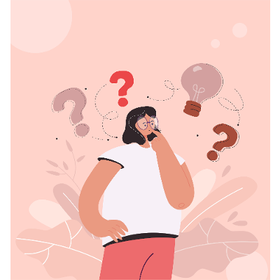 Emprendimiento y modelos de negocio icon